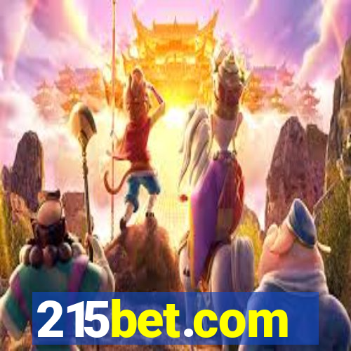 215bet.com