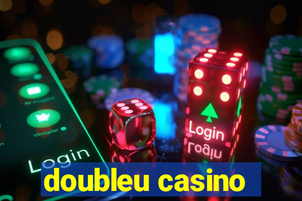 doubleu casino