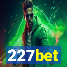 227bet