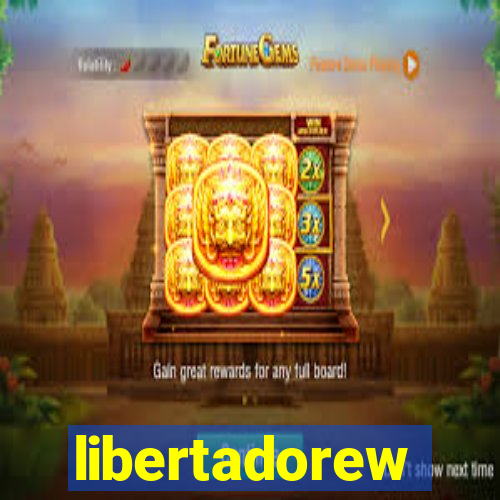 libertadorew