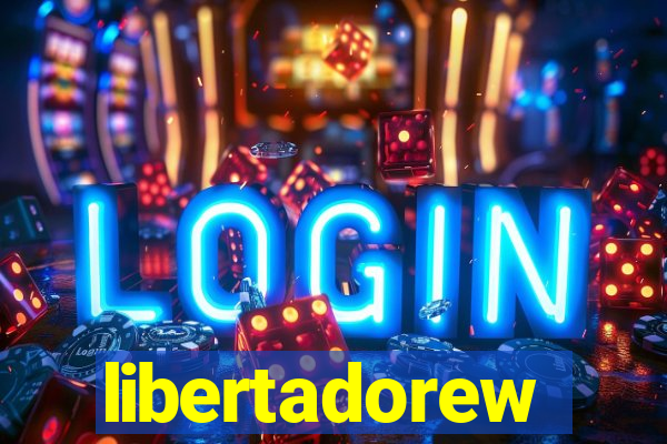 libertadorew