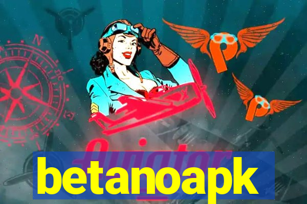 betanoapk