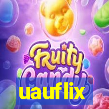 uauflix