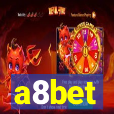 a8bet