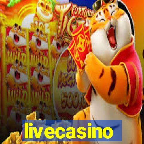 livecasino