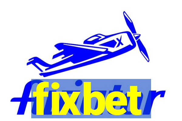 fixbet