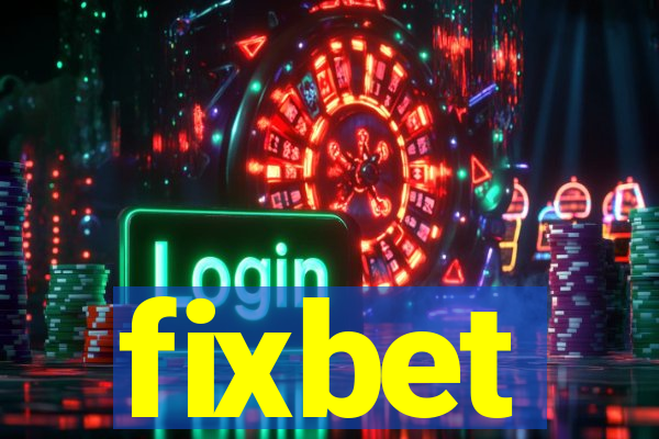 fixbet