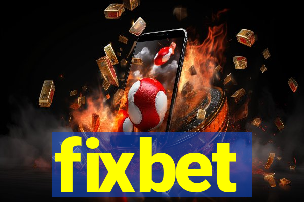 fixbet