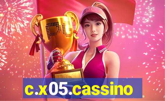 c.x05.cassino