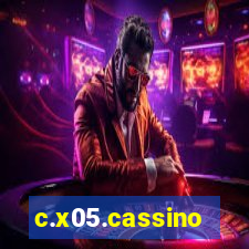 c.x05.cassino