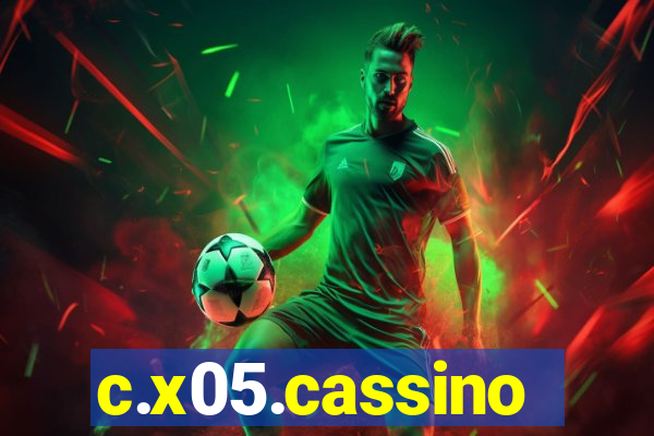 c.x05.cassino