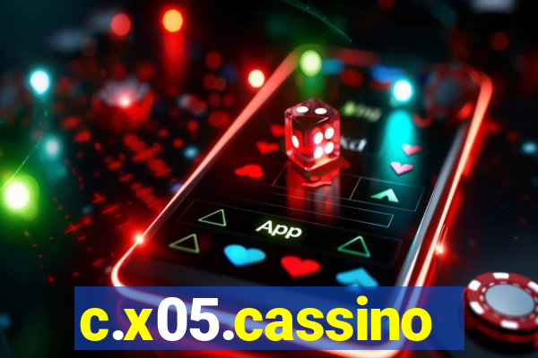 c.x05.cassino