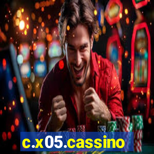 c.x05.cassino