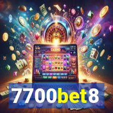 7700bet8