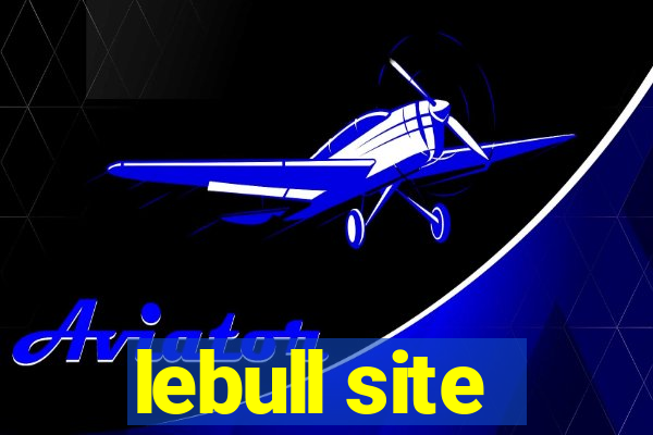 lebull site