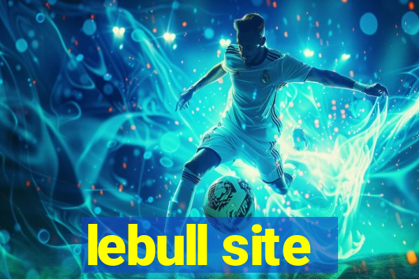 lebull site