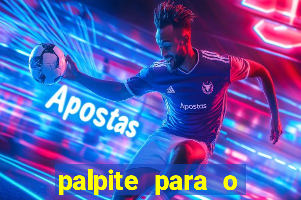 palpite para o jogo da inter de mil?o