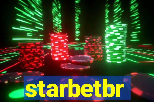 starbetbr