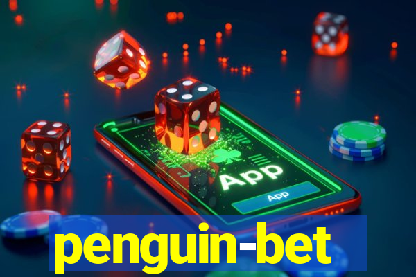 penguin-bet