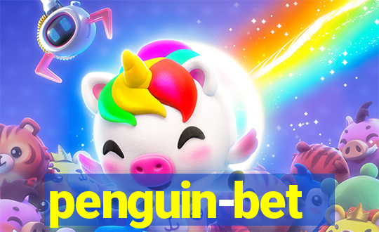 penguin-bet