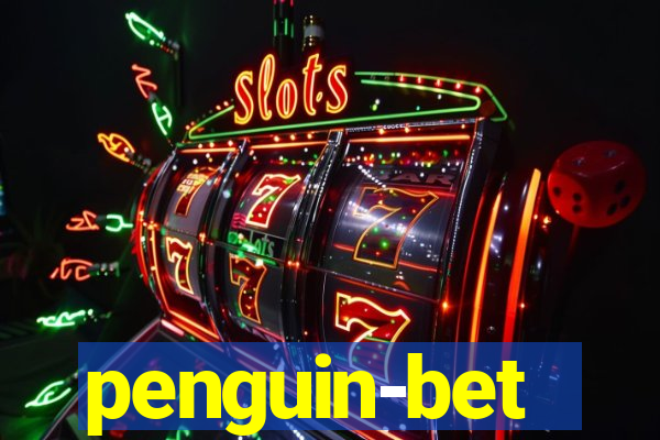 penguin-bet