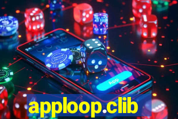 apploop.clib