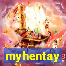 myhentay