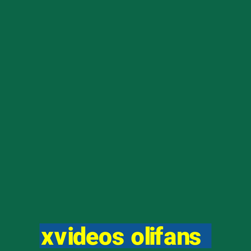 xvideos olifans