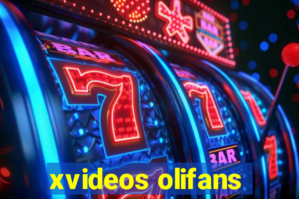 xvideos olifans