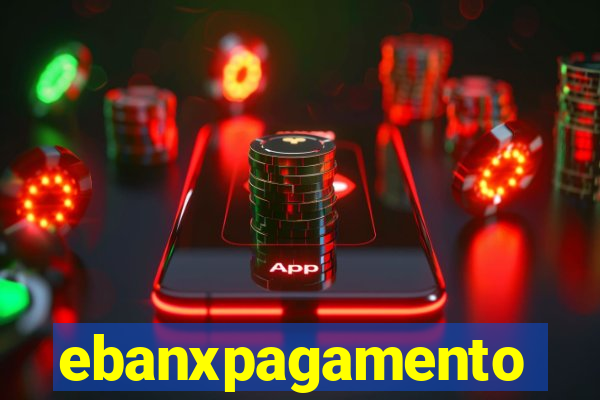 ebanxpagamento