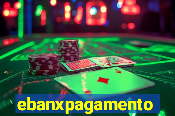 ebanxpagamento