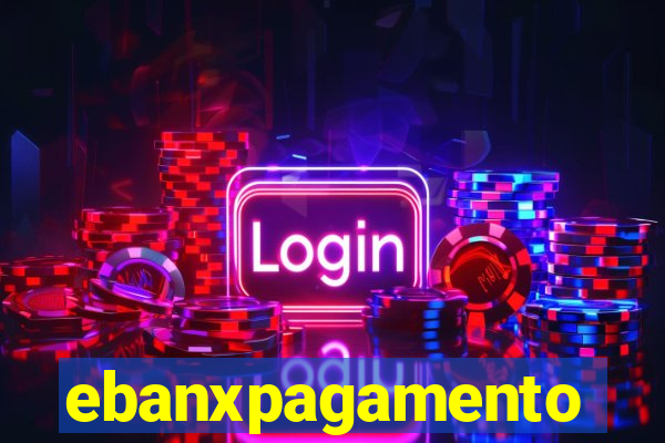 ebanxpagamento