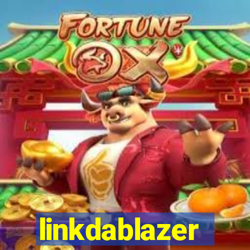 linkdablazer