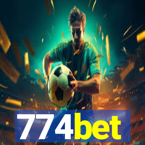 774bet