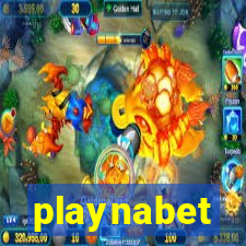 playnabet