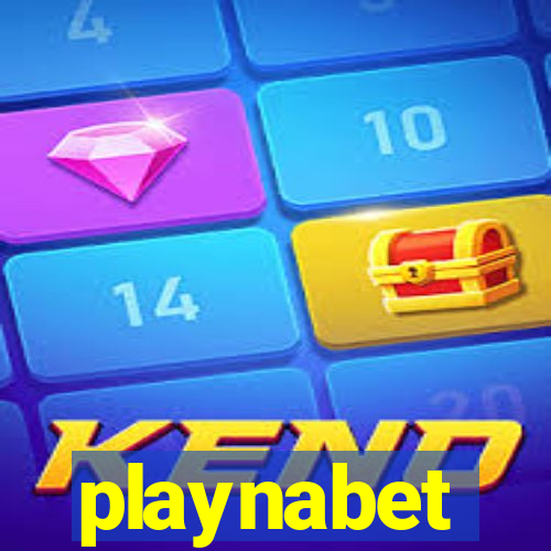 playnabet