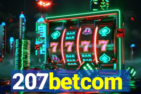 207betcom