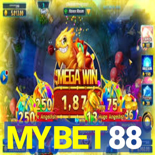 MYBET88