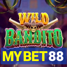 MYBET88