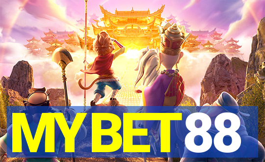 MYBET88