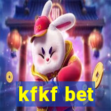 kfkf bet