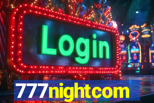 777nightcom