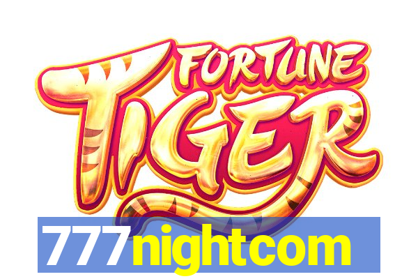 777nightcom