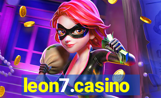 leon7.casino