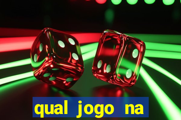 qual jogo na internet dá dinheiro de verdade