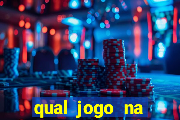 qual jogo na internet dá dinheiro de verdade