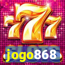 jogo868