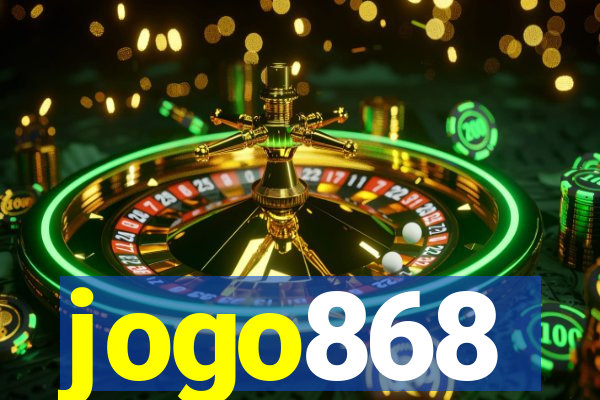 jogo868