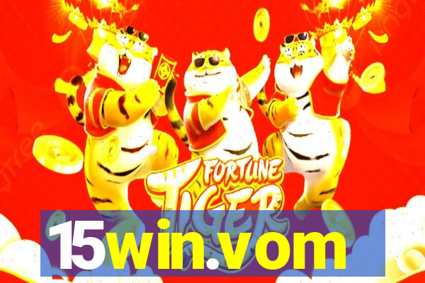 15win.vom