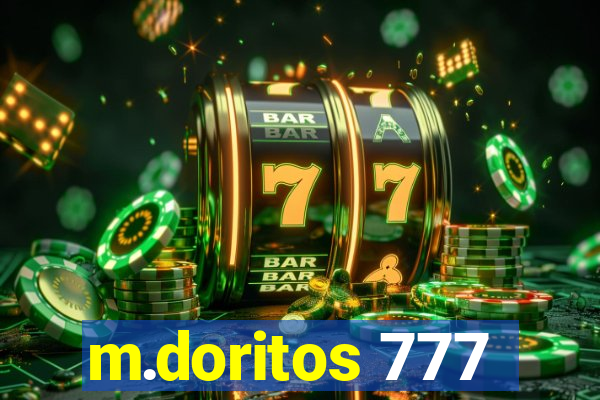 m.doritos 777